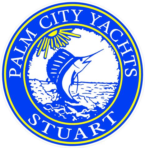 Palm City Yachts
